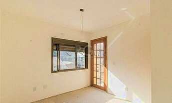 Imagem 7: Sobrado para Venda - 234m², 4 dormitórios, sendo 2 suites, 3 vagas - São Sebastião