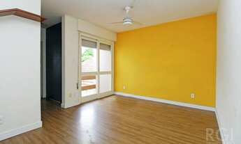 Imagem: Apartamento em Santo Antonio