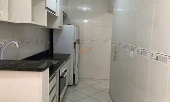Imagem 7: Apartamento com 1 dorm, Canto do Forte, Praia Grande, Cod: 5194