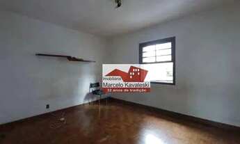 Imagem 5: Sobrado com 2 dormitórios à venda, 160 m² por R$ 340.000,00 - Vila Prudente - São Paulo/SP