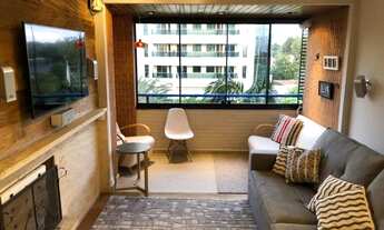 Imagem 3: CAMPO BELO NOBRE - REFORMADISSIMO