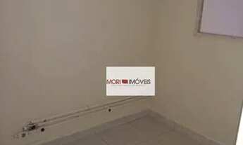 Imagem 6: Loja para alugar, 79 m² - Barra Funda - São Paulo/SP