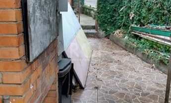 Imagem 7: Casa para Venda - 90m², 3 dormitórios, sendo 1 suites, 1 vaga - Passo das Pedras