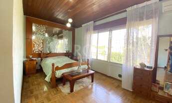 Imagem 7: Casa para Venda - 213m², 3 dormitórios, sendo 1 suites, 4 vagas - São José