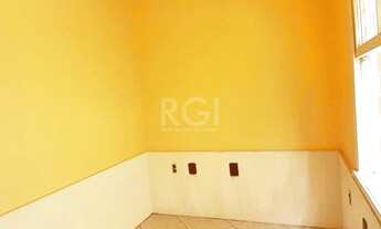 Imagem 7: Apartamento em Auxiliadora