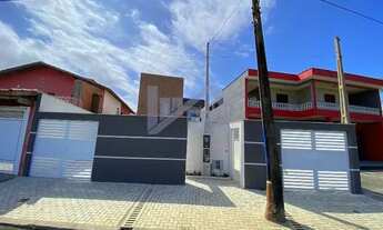 Imagem 2: Casa em Itanhaém, no Regina