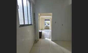 Imagem 4: Aluguel Casa no bairro Reduto, prox a faculdade, shopping, banco e farmácia