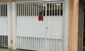 Imagem: Casa para aluguel - 100 m², 2 quartos