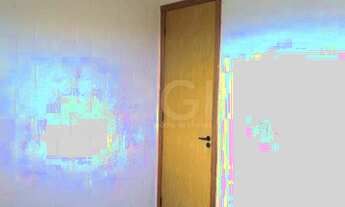 Imagem 3: Apartamento para Venda - 38.82m², 2 dormitórios, 1 vaga - Vila Nova