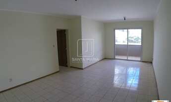 Imagem: Apartamento (tipo - padrao) 3 dormitórios/suite
