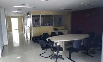 Imagem 5: Conjunto/Sala em Centro Histórico