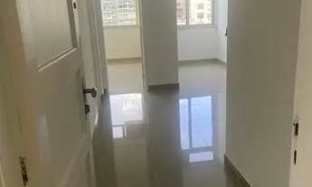 Imagem 2: Apartamento para venda com 50 metros quadrados com 1 quarto em Copacabana - Rio de Janeiro