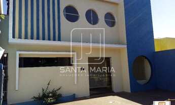 Imagem 2: Casa (sobrado na rua) 2 dormitórios, cozinha planejada