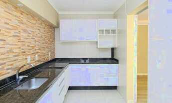 Imagem 7: Apartamento em Santa Cecília