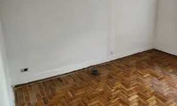 Imagem 5: CASA TÉRREA - IPIRANGA - SP