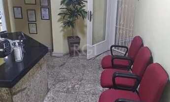 Imagem 3: Conjunto/Sala para Venda - 291m², 0 dormitórios, Centro Histórico