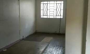 Imagem 2: Sobrado de 2 quartos para alugar no bairro Vila mariana