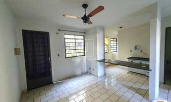 Imagem 2: Apartamento (tipo - padrao) 2 dormitórios, em condomínio fechado