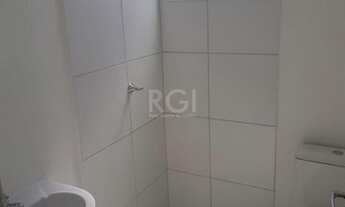 Imagem 5: Casa Condominio em Terra Nova