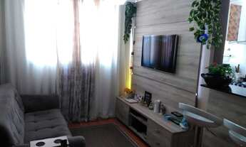 Imagem 6: Oportunidade Única para Sair Do Aluguel * Agende Sua Visita