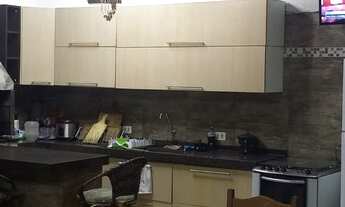 Imagem 6: Casa com Piscina Martim de Sá - Temporada