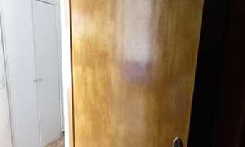 Imagem 3: Ap cdhu Apartamento com 2 dormitórios