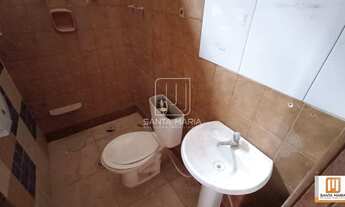 Imagem 5: Salão/Galpão (salão - térreo) , cozinha planejada