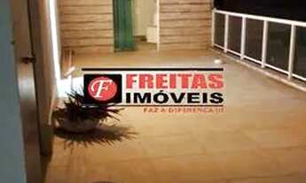 Imagem: Cobertura-LOCAÇÃO-Piratininga-Niterói-RJ