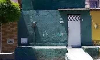 Imagem: Alugo cada dúplex 4 quartos e 2 banheiros