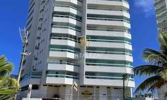 Imagem: Apartamento com 3 dorms, Caiçara, Praia