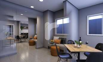 Imagem 6: Apartamento em Jardim da Pedreira - São Paulo, SP - ecm