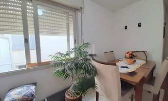 Imagem 7: Apartamento para Venda - 64.81m², 2 dormitórios, Santana