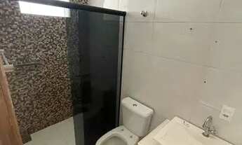 Imagem 7: VENDO CASA EM JARDIM TROPICAL