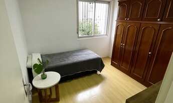 Imagem 7: Apartamento bairro Petrópolis 2 dormitórios 1 vaga