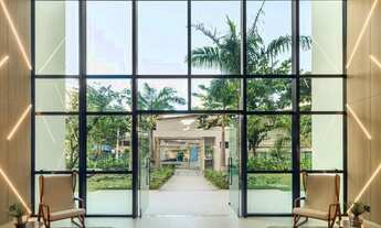 Imagem 3: RCR) Apartamento de altíssimo Padrão em Boa Viagem | Últimas 2 unidades | Maria João