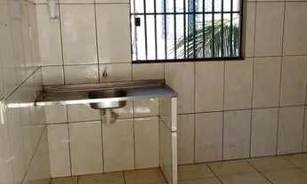 Imagem 5: Alugo casa de condomínio