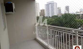 Imagem 4: Apartamento (tipo - padrao) 4 dormitórios/suite, cozinha planejada, portaria 24 horas, laz