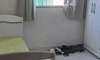 Imagem 6: Passo financiamento R$90 mil