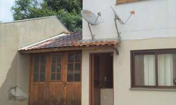 Imagem 2: Sobrado para Venda - 67.02m², 2 dormitórios, 1 vaga - Querência