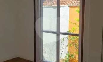 Imagem 6: Sobrado para aluguel tem 100 metros quadrados com 3 quartos em Vila Nova Conceição - São P