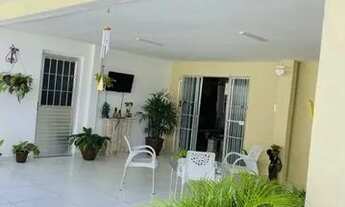 Imagem 2: Casa 3 quartos à venda em Marcílio de Noronha