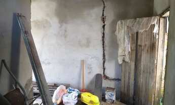 Imagem 4: Casa a venda Casa com venda por R$27.000