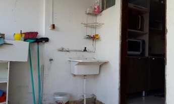 Imagem 6: Casa para Venda - 66m², 2 dormitórios, 1 vaga - Estalagem