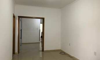 Imagem 4: Apartamento para Venda - 55.76m², 2 dormitórios, Azenha