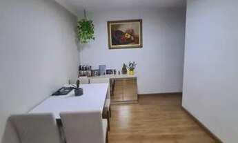 Imagem 5: APARTAMENTO - VILA FORMOSA - SP