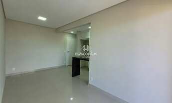 Imagem 4: INDAIATUBA - Apartamento Padrão - Life