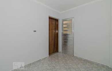 Imagem 6: Casa para Aluguel - Jardim Virginia Bianca, 1 Quarto, 60 m2