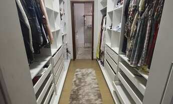 Imagem 7: Ribeirão Preto - Casa de Condomínio - Jardim Saint Gerard