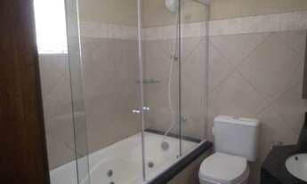 Imagem 6: Casa altos de Santana São José dos Campos