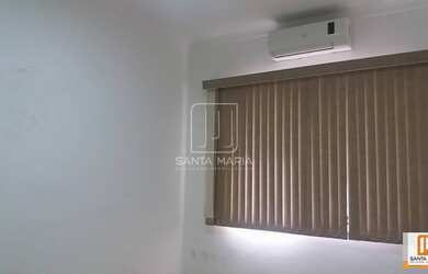 Imagem 6: Salão/Galpão (outros